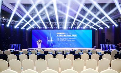 光明會議 一站式創(chuàng)意策劃與專業(yè)執(zhí)行服務