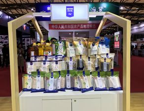 2019上海百貨展 家居用品、日用消費品OEM代工展全方位解讀