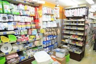 10款被日本主婦們瘋搶的百元店小物，再也不用去百貨店高價買了