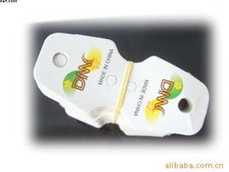 義烏市劉玲日用百貨商行 吊粒吊牌產品一站式采購指南